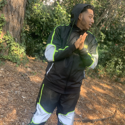 مهرجان أشقية الجعافرة 2