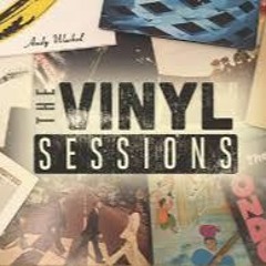 Vinyl Sessions Vol 6  (Casa Locos, Niche, Boiler House, Classics)