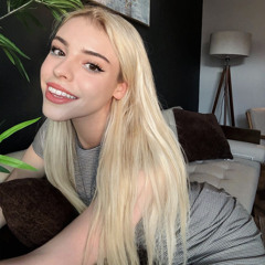 Ready for the Summertime