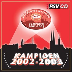 Wat Zullen We Drinken (Lawineboys)