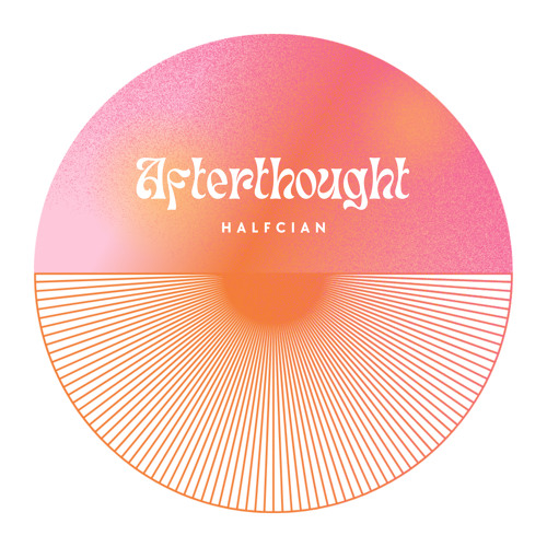 Afterthought