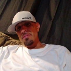 night night Drama Rebel