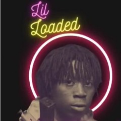 Church 6a6y Ft. Lil Loaded