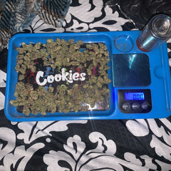 LostBoyChico x Dreko919-paxkapunxh