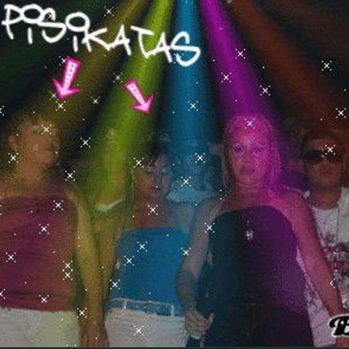 LaTepilady,LasPisikatas-LasNenasDelVecindario.mp3