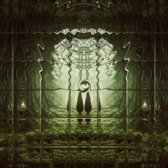 [214] The Secret Garden -(EP release soon on PMM)- [Master by CINDERVOMIT]