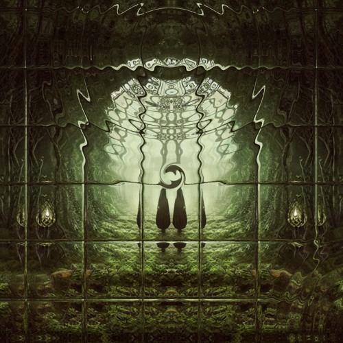 [214] The Secret Garden -(EP release soon on PMM)- [Master by CINDERVOMIT]