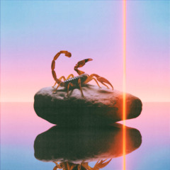 Scorpio Season MIX VOL I