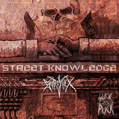 Nasenbluten-Machete-(Sir.Vixx Rmx)