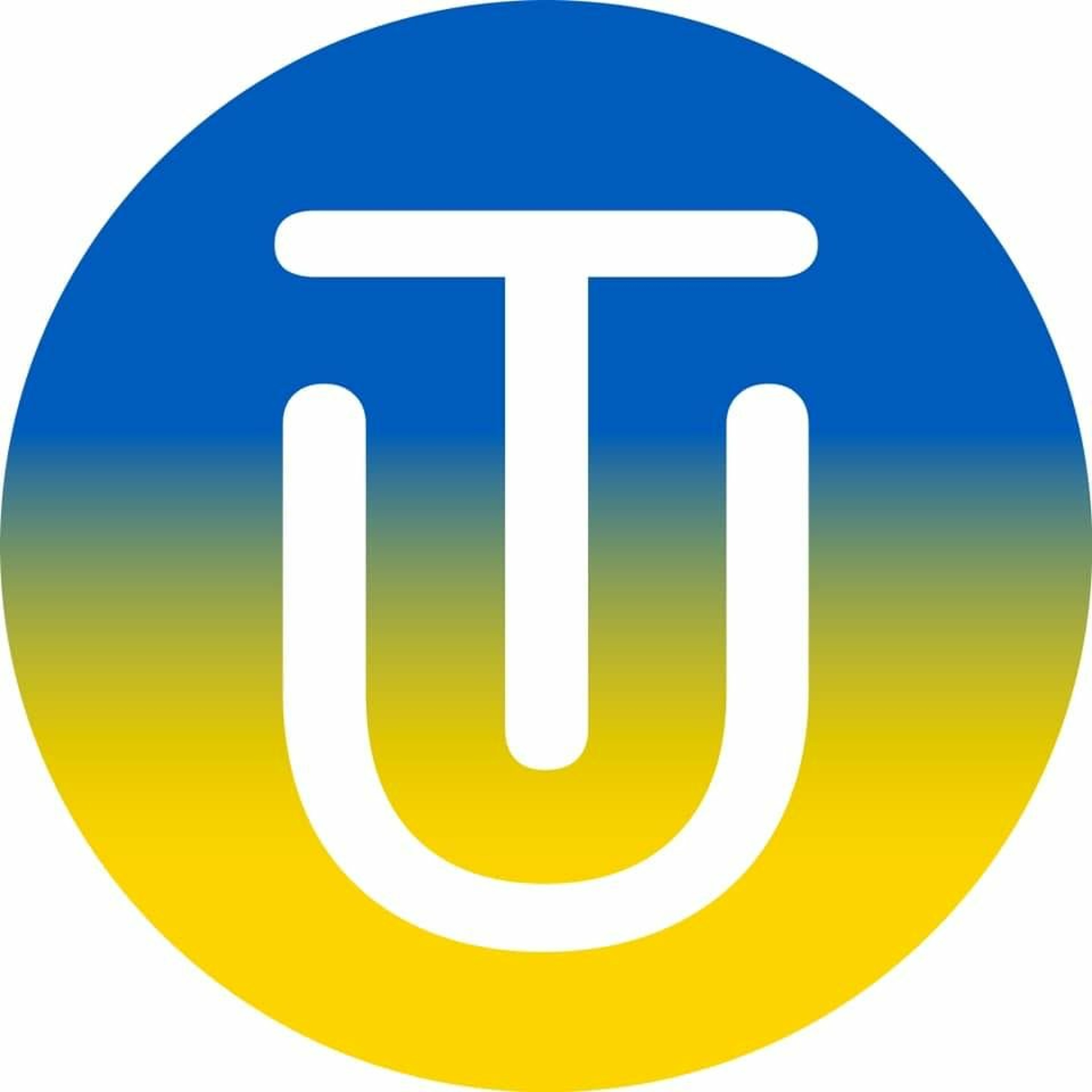 Made in Ukraine Tech Startup Edition, interviews with top Ukrainian entrepreneurs