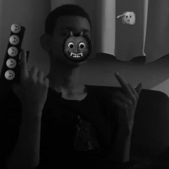 MEGA DE ENVOLVIDO DOS DJS 001 {{DJ TZ DO PCR 🚂 🥈 🚩}} {{DJ DG DO BETHANIA}}