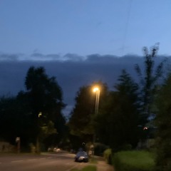 𝔏𝔐𝔄𝔒🌄🎑🎆