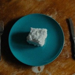 паліндром - пластик