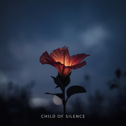 She Asked, Is It Me?｜Silence Has a Rhythm, Quiet Has a Sound