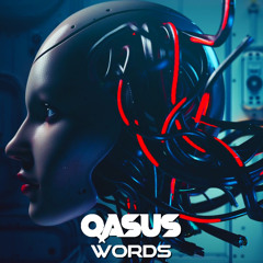 Qasus - Words