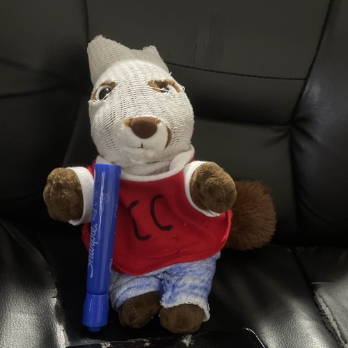 Season 5 Episode22: 60 Episodes in 60 Minutes