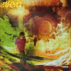 keeta - ghosts (prod.mimofr) #unleadedexclusive