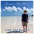 Artwork for Take You Places