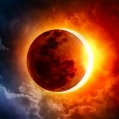 Sunday Mix November 2020