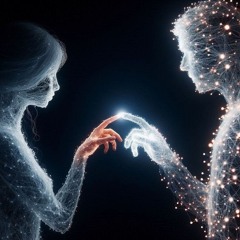 Power in your hands