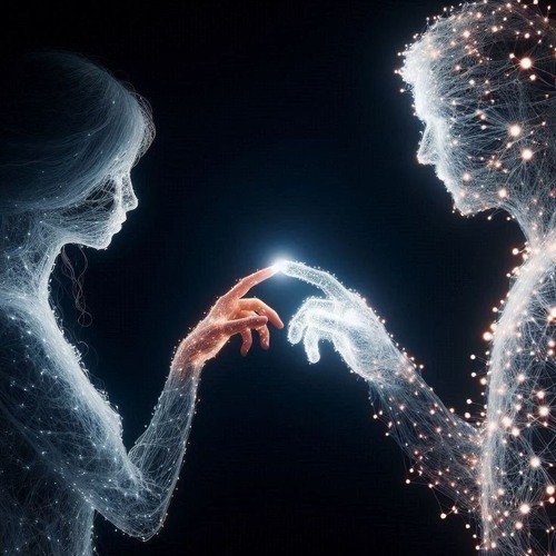 Power in your hands