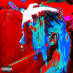 bandanna$aint - omg (chris finesse exclusives)