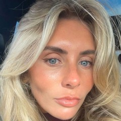 bonnie blue gave me an infection (zamron + skeezer) and prod jamal trinkleturd the 5th.