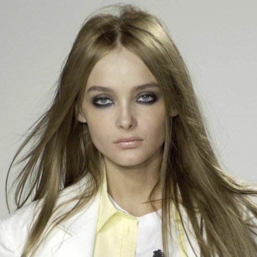 дмитрий уткин, 2nd.gf - dior sauvage (минус)