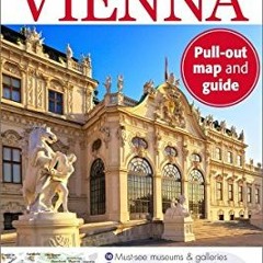 ( sEjS ) Top 10 Vienna (Pocket Travel Guide) by  DK Eyewitness ( Swje )