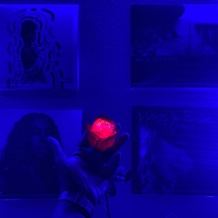 Dearly Beloved Freestyle