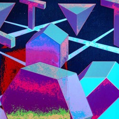 Graphics