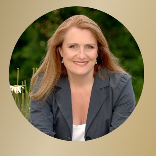 Stream Imaginative Storm Memoir Writing With Editor And Author Allegra Huston By James Nave Twice 5 Miles Radio Listen Online For Free On Soundcloud