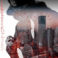 Pop Off by KA$HWOOD LOUI PROD. BY TBM STUDIOS