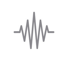 Mr Brightside Remix Hanlon Brothers.mp3