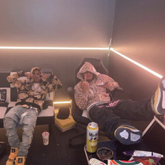 Rabbit Gang  Peysoh 56