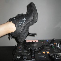 dress up / mixtape 06