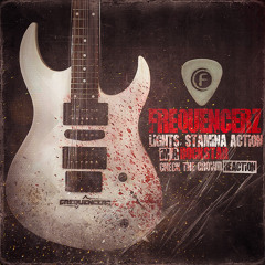 Rockstar (Original Mix)