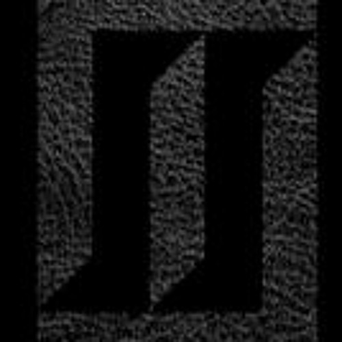 Majid Jordan With Drake - Stars Align (Low Tone)