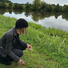haiii (prod. cheftoomuch)