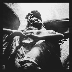 Ghostemane Type Beat "BURIAL" | Trap Metal x Dark Hard Type Beat | Rap Trap instrumental 2023