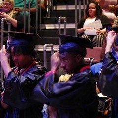 Most underrated playlist