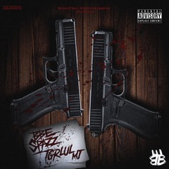 Run Down ft. Tgr Lulmj