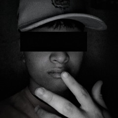 Underground