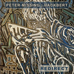 Redirect - Peter Missing and Hackbert (Snippets)SBKWDIGI014