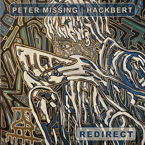 Redirect - Peter Missing and Hackbert (Snippets)SBKWDIGI014