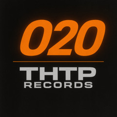 THTP - 020