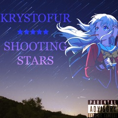 🪐💫Shooting Stars🪐💫