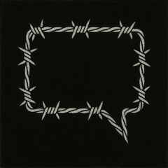 Shapur - Kavir