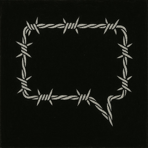 Shapur - Kavir