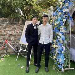 Ke Trôi Tẩm Đá - Đặt Độc 3h